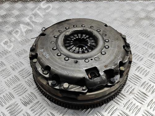 Used Other Other FORD TRANSIT V363 Van (FCD, FDD) 2.0 EcoBlue (130 hp) 25614737 25614737