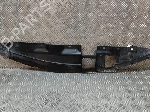 Andre NISSAN QASHQAI II (J11, J11_) 1.6 dCi ALL MODE 4x4-i | BP16258711O1 