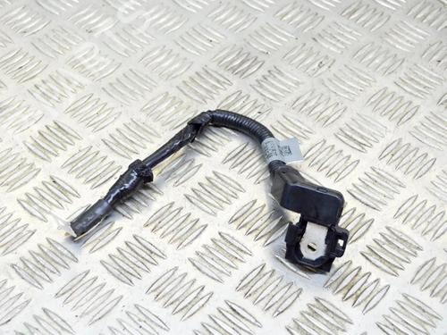 Used Cable Cable KIA NIRO I (DE) 1.6 GDI Hybrid (105 hp) 14621337 14621337