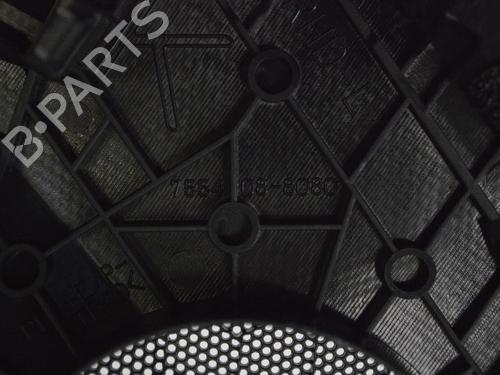 Other LEXUS NX (_Z1_) 300h AWD (AYZ15_) | BP30236433O1 