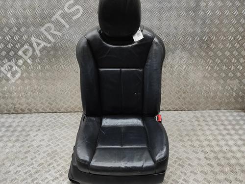 Used Right front seat Right front seat PORSCHE CAYENNE (9PA) 3.2 (250 hp) 22999496 22999496