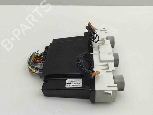 Electronic module ASTON MARTIN VANTAGE Vantage 4.3 | BP28434024M83