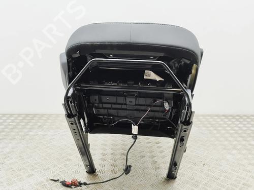 Right front seat RENAULT TRAFIC III Bus (JG_) 2.0 dCi 150 (JGMU) | BP32755656C16  - Image 5