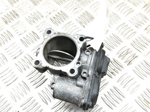 Throttle body FORD TRANSIT CUSTOM V362 Van (FY, FZ) 2.0 EcoBlue mHEV | BP28548352M82 - Image 4