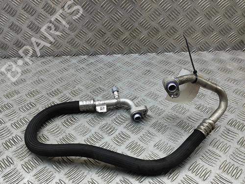 AC pipe BMW X5 (G05, F95) xDrive 30 d | BP33039121M126 - Image 5