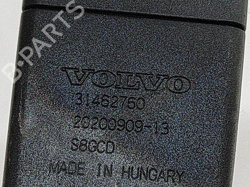Seat buckle VOLVO S60 III (224) T6 Twin Engine AWD | BP27776877I32  - Image 6