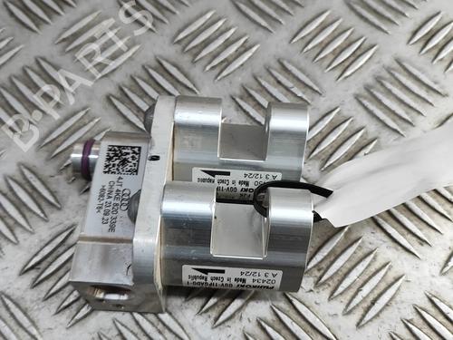 Used Electronic sensor Electronic sensor AUDI Q8 E-TRON Sportback (GET) 55 quattro (408 hp) 28562016 28562016