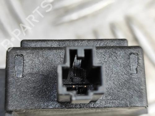 Electronic module AUDI A6 C7 Avant (4G5, 4GD) 2.0 TDI | BP28675855M83 