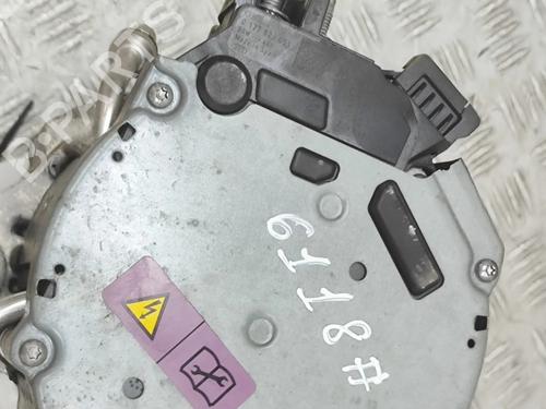 Alternator BMW 4 Gran Coupe (G26) M440 i Mild-Hybrid xDrive | BP34136490M7  - Image 6