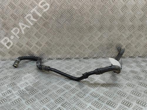 Used Pipe Pipe SKODA ENYAQ iV SUV (5AZ) 50 (148 hp) 27803613 27803613