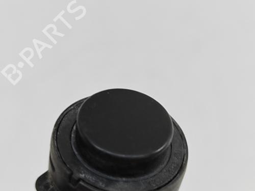 Elektronisk modul MERCEDES-BENZ EQB (X243) EQB 300 4-matic (243.608, 243.609) | BP29594012M83
