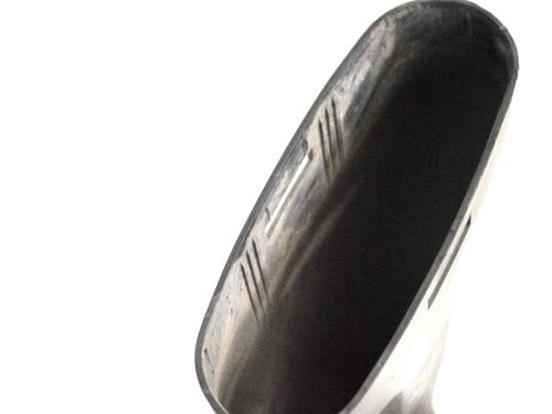 Pipe MERCEDES-BENZ CLK Convertible (A209) CLK 350 (209.456) | BP30224348M125