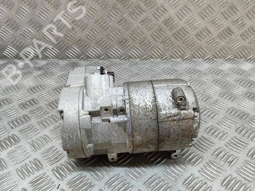 Compressor A/C VW ID.4 (E21) GTX | BP27772055M34 