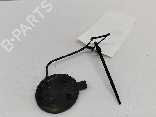 Other VW GOLF VII (5G1, BQ1, BE1, BE2) 2.0 R 4motion | BP18605332O1 