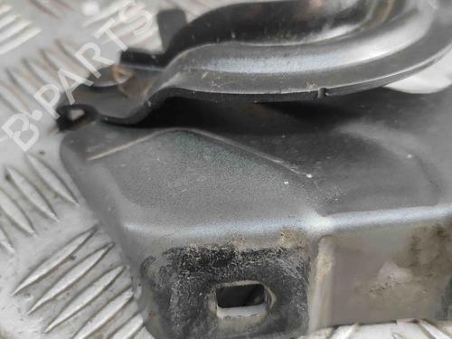 Hinge/Door check strap NISSAN ARIYA (FE0) EV e-4ORCE | BP29337044C146 