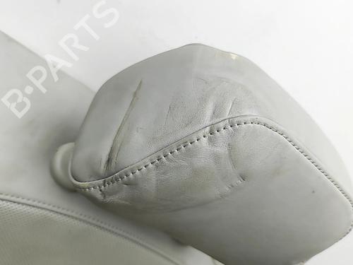 Seats set AUDI A6 C7 (4G2, 4GC) S6 quattro | BP32369344C78