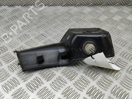 Headlight eyebrow BMW X1 (F48) sDrive 18 d | BP29730901C118 