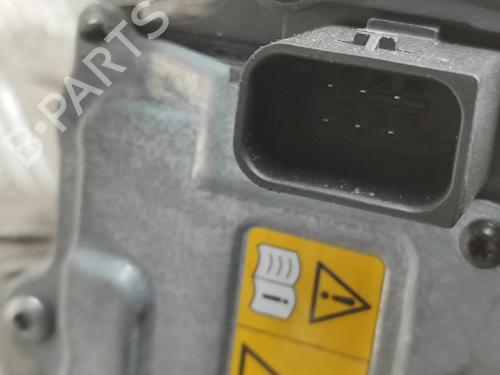 Alternator MERCEDES-BENZ A-CLASS (W177) AMG A 35 4-matic (177.051) | BP33389105M7  - Image 5