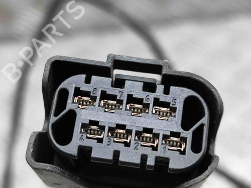 Electronic module MERCEDES-BENZ CLA Coupe (C117) CLA 200 CDI / d (117.308) | BP29753046M83 