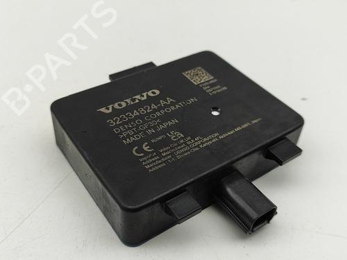 Elektronisk modul POLESTAR POLESTAR 2 (534) EV (231 hp) 28062491