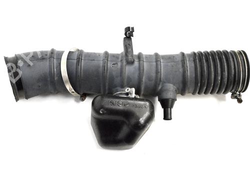 Used Pipe LEXUS GS (_L1_) 450h (GWL10_, GWL10, GWL10R) (345 hp) 30220593