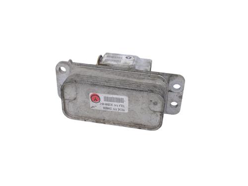 Electronic module TESLA MODEL S (5YJS) 75 | BP33359291M83 - Image 3