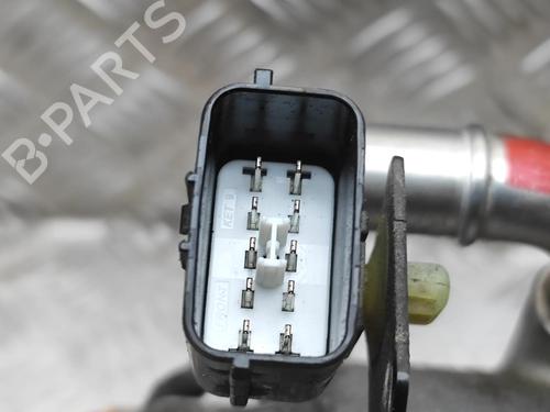 Alternator HYUNDAI TUCSON (NX4E, NX4A) 1.6 T-GDi Hybrid | BP33389114M7  - Image 9