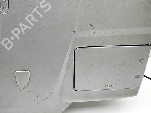 Upper protection LEXUS LS (_F4_) 460 (USF40) | BP37698249M93 - Image 5