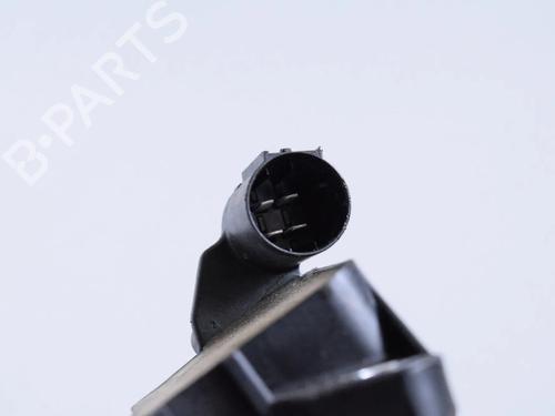 Ignition coil MERCEDES-BENZ E-CLASS (W213) AMG E 43 4-matic (213.064) | BP30284609M94  - Image 5