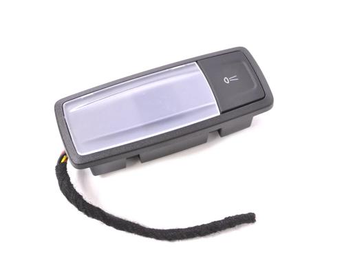 interior-roof-light-maserati-levante-suv-m161-2016-33341693 main image