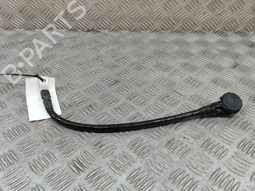 Used Wiring harness Wiring harness BMW iX (I20) xDrive 50 (523 hp) 33368373 33368373