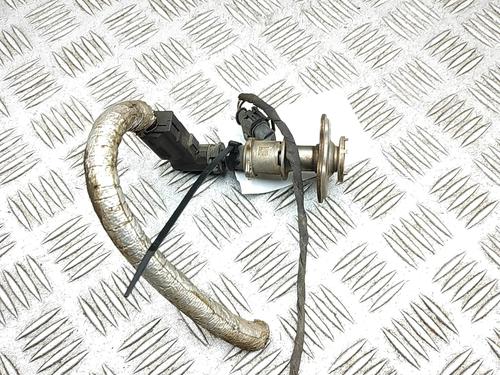 Used Injector Injector 37996600 37996600