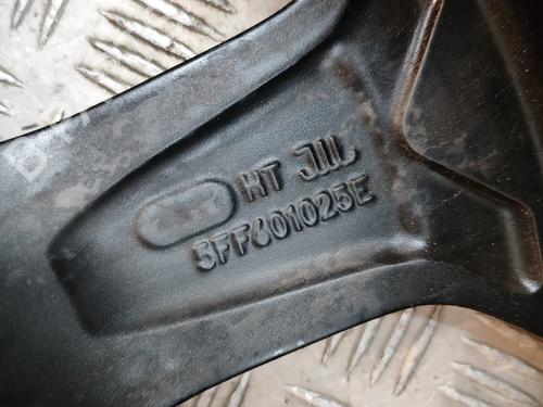 Rim CUPRA FORMENTOR (KM7, KMP) 1.4 e-Hybrid | BP31047089C45 