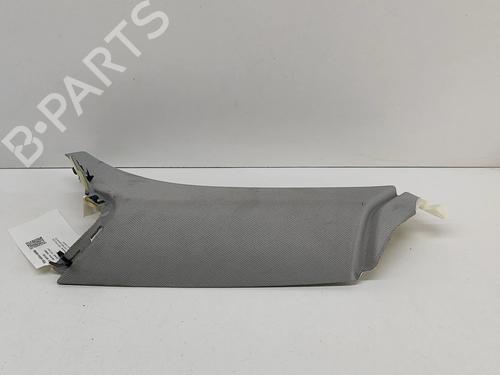 Andre AUDI E-TRON (GEN) 55 quattro | BP28446506O1 - Image 3