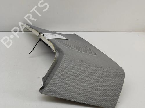 Andre AUDI E-TRON (GEN) 55 quattro | BP28446507O1 - Image 3