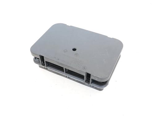 Used Grille BMW X5 (F15, F85) xDrive 30 d (258 hp) 30208647