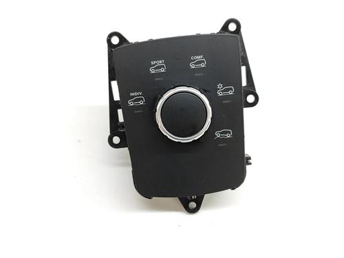 Used Switch Switch MERCEDES-BENZ GLE (W166) 250 d 4-matic (166.004) (204 hp) 22807480 22807480