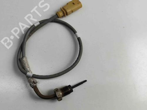 Electronic sensor VW MULTIVAN T7 (STM, STN) 1.4 eHybrid | BP29542693M84 - Image 4