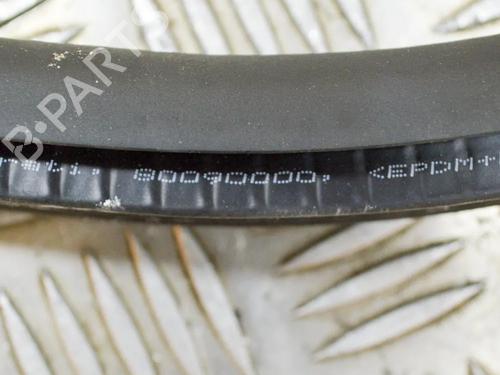  - Image 7