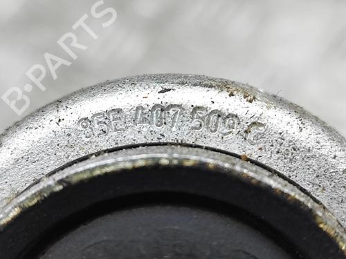 Right front suspension arm PORSCHE MACAN (XAB) 4S Electric 4 (XABDC1) | BP33433089M13  - Image 6