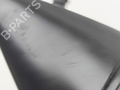 Camera TESLA MODEL 3 (5YJ3) EV | BP33388518E14 - Image 6