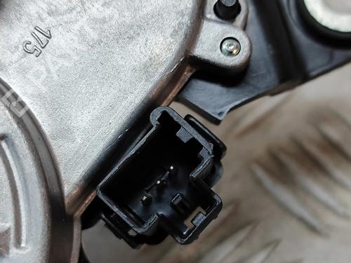Rear wiper motor FORD PUMA (J2K, CF7) 1.0 EcoBoost mHEV | BP27766963M102 - Image 5