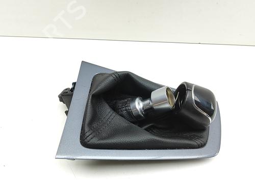 Shift knob FORD FOCUS III 1.0 EcoBoost | BP30108894I34 