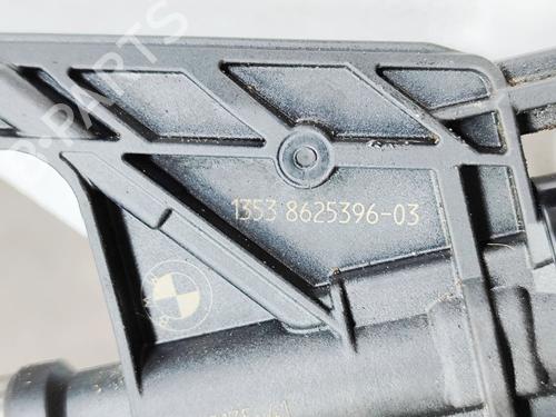 Injector BMW X1 (F48) xDrive 25 i | BP32039194M100