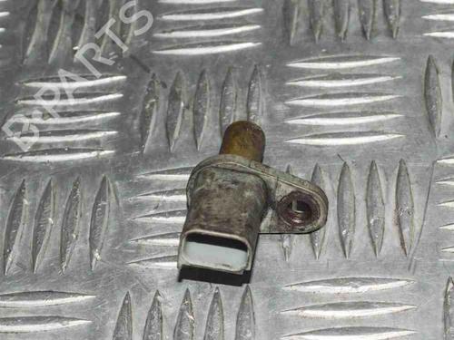 Electronic sensor FORD TRANSIT Van (FA_ _) 2.2 TDCi | BP14645043M84 