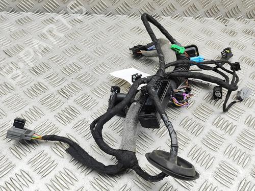 Wiring harness VOLVO EX40 (536) EV | BP38650812E16 - Image 2