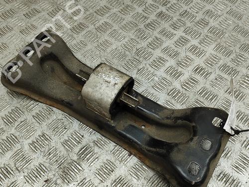 Support MERCEDES-BENZ E-CLASS (W213) E 350 d (213.033) | BP26309323C155 