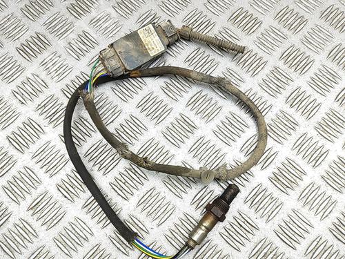 Electronic sensor VW TRANSPORTER T6 Van (SGA, SGH, SHA, SHH) 2.0 TDI | BP29920688M84