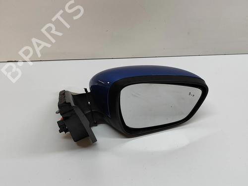 Bakspejl Højre FORD KUGA III (DFK) 2.5 FHEV (190 hp) 28562163