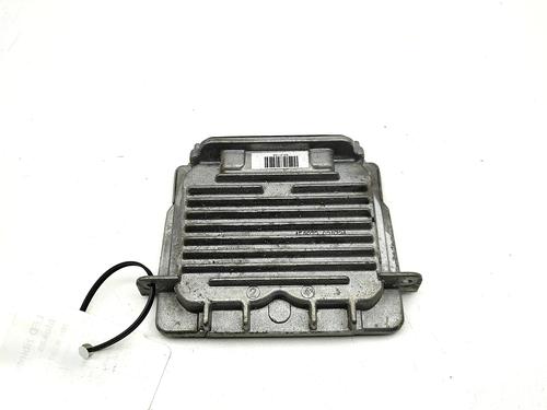 Used Electronic module Electronic module 39409811 39409811